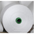 Wholesale China High Tenacity Spun Polyester Yarn